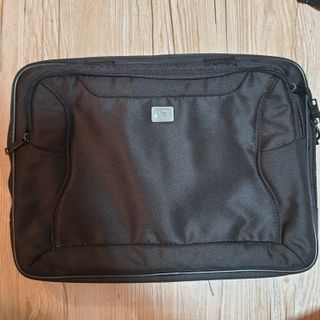 （分類：）位於 。 由 chanada512 提交（商品編號 1041630912，圖片 1）。簡介： 。