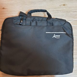 （分類：）位於 。 由 chanada512 提交（商品編號 1041631370，圖片 1）。簡介： 。