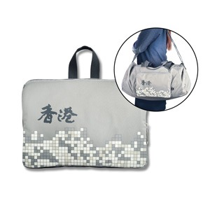 （分類：）位於 。 由 goodee23 提交（商品編號 1041480563，圖片 1）。簡介： 。