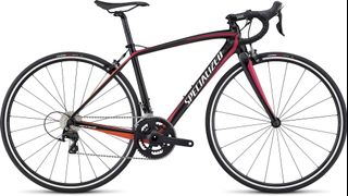 (Category: ) located in . Submitted by woobike (Listing ID 1041638722, Image 1). Description: .