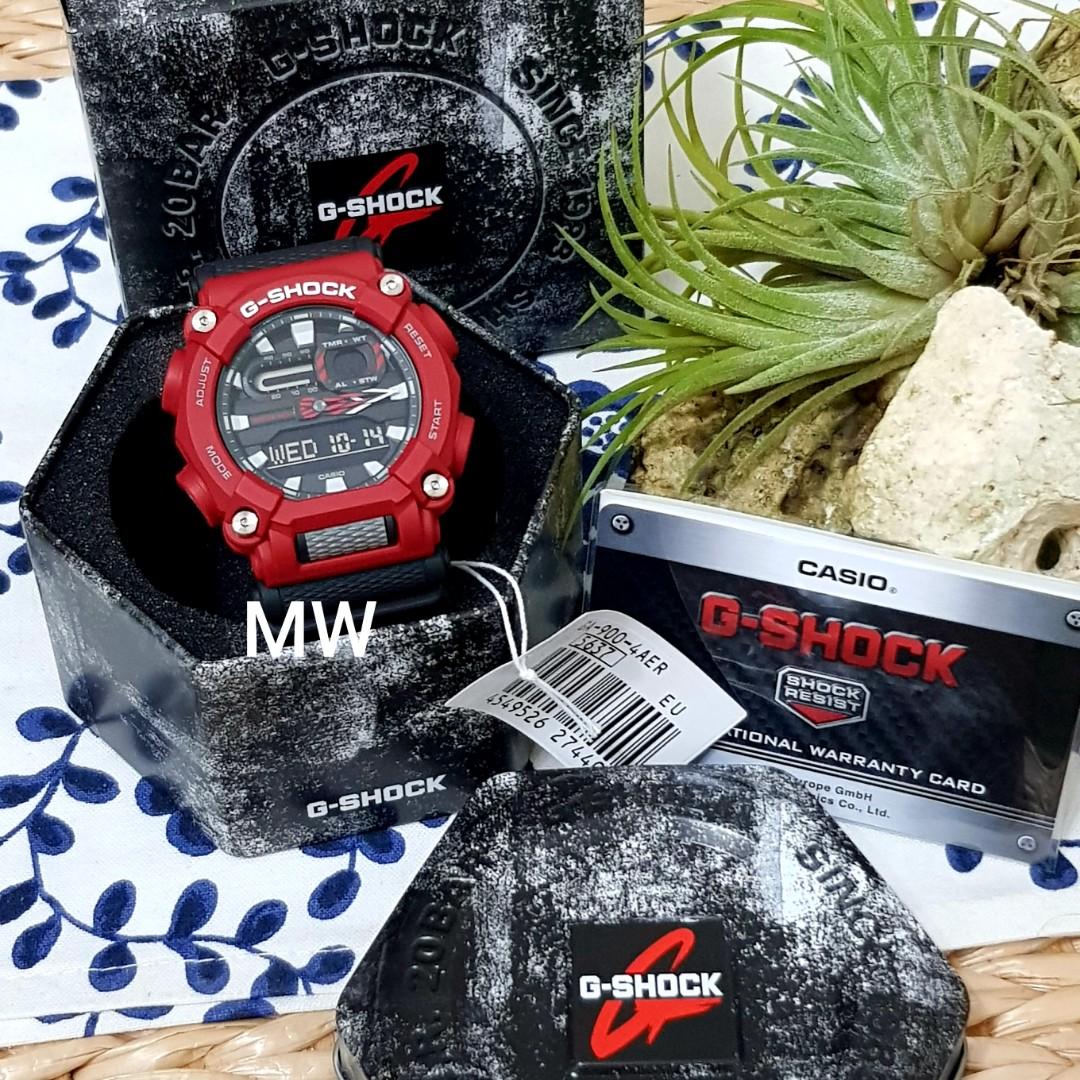 Fungsi g shock mat moto cheap