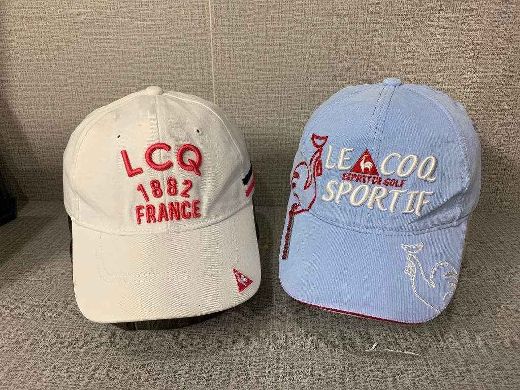 Le coq sportif clearance 1882