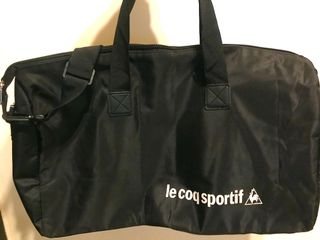 （分類：）位於 。 由 lorraineyara 提交（商品編號 1041608793，圖片 1）。簡介： 。