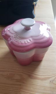 （分類：）位於 。 由 brenbreny 提交（商品編號 1041489041，圖片 1）。簡介： 。