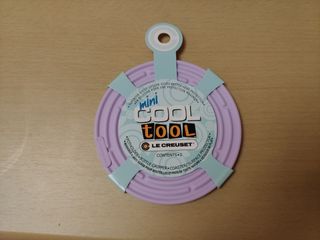 （分類：）位於 。 由 iilly 提交（商品編號 1041676192，圖片 1）。簡介： 。