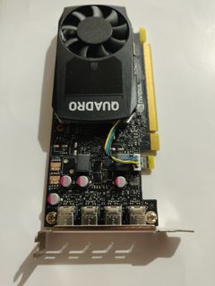 （分類：）位於 。 由 ax033 提交（商品編號 1041518602，圖片 1）。簡介： 。