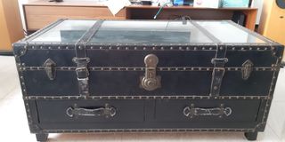 (Category: ) located in . Submitted by swimdolphin (Listing ID 1041483097, Image 1). Description: .