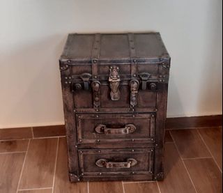 (Category: ) located in . Submitted by swimdolphin (Listing ID 1041478099, Image 1). Description: .