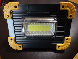 （分類：）位於 。 由 rexbaba 提交（商品編號 1041651286，圖片 1）。簡介： 。
