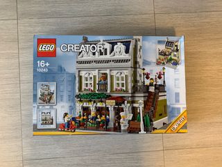 （分類：）位於 。 由 itkowen 提交（商品編號 1041481417，圖片 1）。簡介： 。