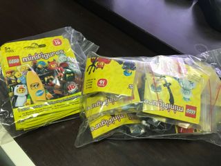 （分類：）位於 。 由 marcocnm 提交（商品編號 1041668297，圖片 1）。簡介： 。