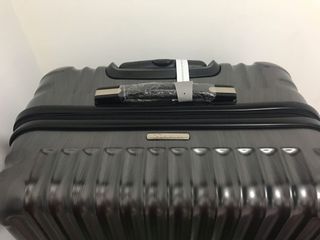 （分類：）位於 。 由 harveyha 提交（商品編號 1041515574，圖片 1）。簡介： 。