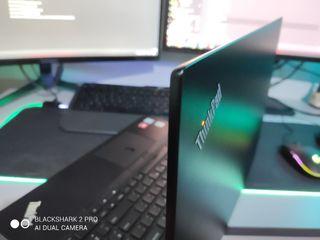 Lenovo 8 Laptops Carousell Philippines