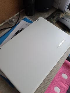 （分類：）位於 。 由 Manjihui 提交（商品編號 1041498007，圖片 1）。簡介： 。