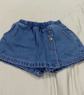 (Category: ) located in . Submitted by dundant (Listing ID 1041634563, Image 1). Description: .