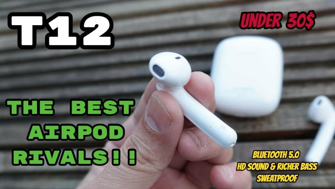 Letscom t12 outlet