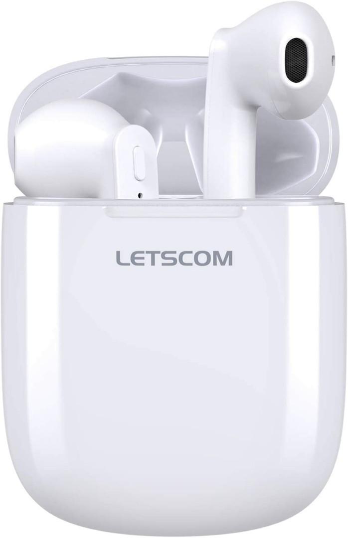 Letscom t12 outlet