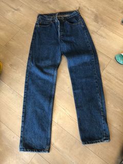 （分類：）位於 。 由 qq412 提交（商品編號 1041472280，圖片 1）。簡介： 。