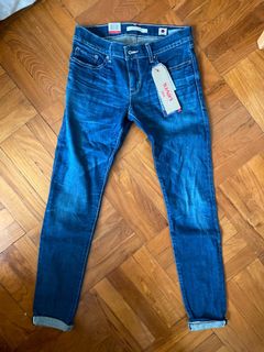 （分類：）位於 。 由 enggkw 提交（商品編號 1041513043，圖片 1）。簡介： 。