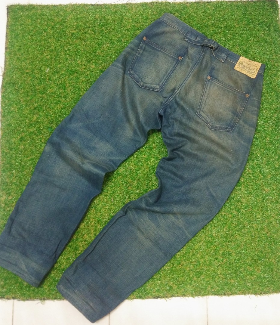 1910 levi jeans hotsell