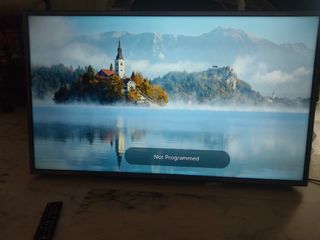 (Category: ) located in . Submitted by hdhomehtcdevice1 (Listing ID 1041599820, Image 1). Description: .