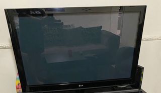 (Category: ) located in . Submitted by maserati28 (Listing ID 1041460894, Image 1). Description: .