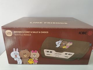 （分類：）位於 。 由 msbubblegum 提交（商品編號 1041585907，圖片 1）。簡介： 。