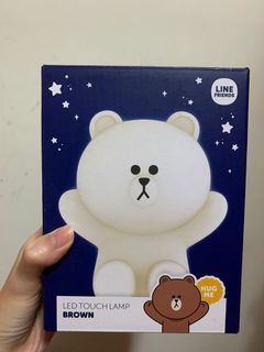 （分類：）位於 。 由 hcpr_product 提交（商品編號 1041594710，圖片 1）。簡介： 。