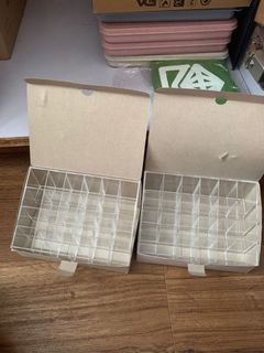 (Category: ) located in . Submitted by k0620 (Listing ID 1041473075, Image 1). Description: .