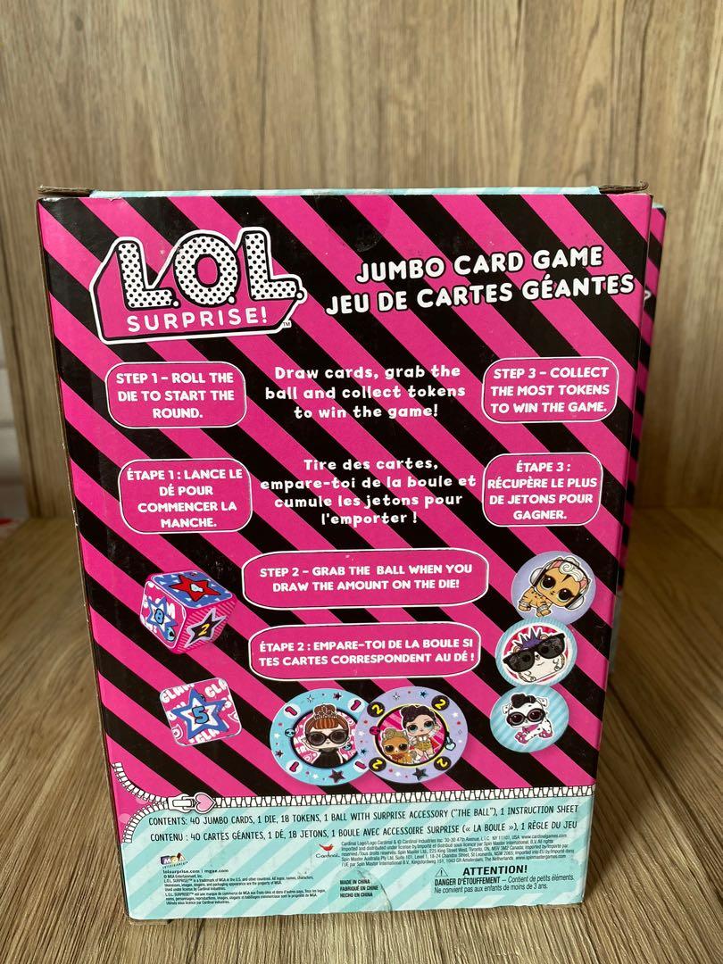 lol surprisejumbo card game 1602562602 73682be4 progressive