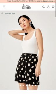 (Category: ) located in . Submitted by 12clearwardrobe (Listing ID 1041469863, Image 1). Description: .