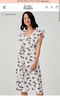 (Category: ) located in . Submitted by 12clearwardrobe (Listing ID 1041468732, Image 1). Description: .