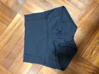 （分類：）位於 。 由 cheekee 提交（商品編號 1041625221，圖片 1）。簡介： 。