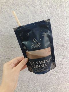 （分類：）位於 。 由 gloriathy 提交（商品編號 1041583883，圖片 1）。簡介： 。
