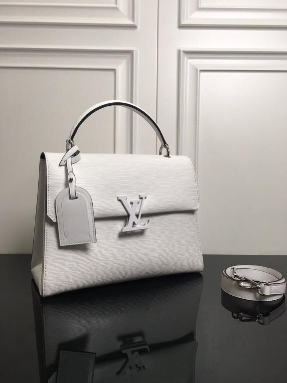 LV GRENELLE MM Women s Fashion Bags Wallets Purses Pouches