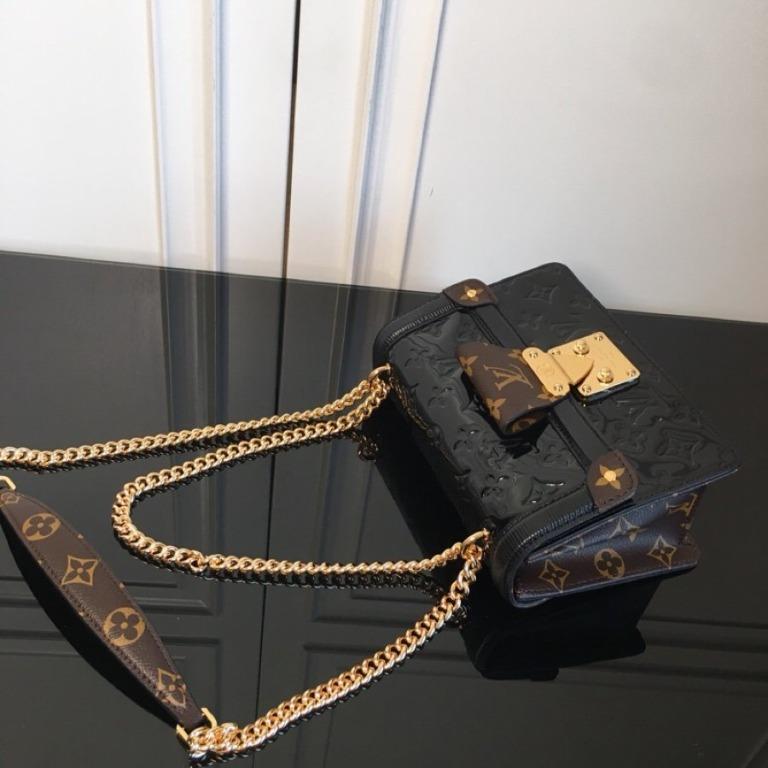 Lv wynwood price hotsell