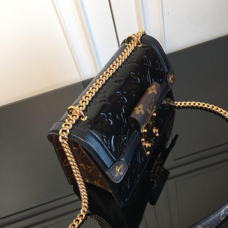 LV WYNWOOD, Women's Fashion, Bags & Wallets, Purses & Pouches on