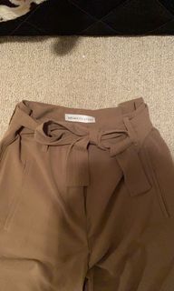 (Category: ) located in . Submitted by stopnshop (Listing ID 1041461574, Image 1). Description: .