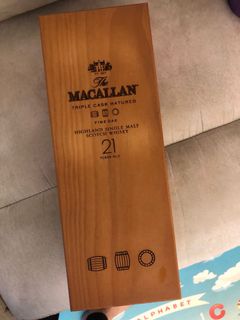 （分類：）位於 。 由 marco8171 提交（商品編號 1041597900，圖片 1）。簡介： 。