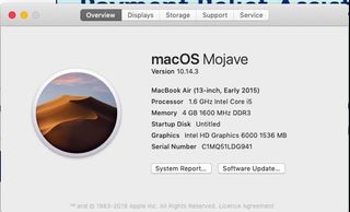 (Category: ) located in . Submitted by colalua (Listing ID 1041700280, Image 1). Description: .