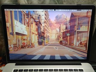 (Category: ) located in . Submitted by andychong1996 (Listing ID 1041689810, Image 1). Description: .