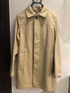 （分類：）位於 。 由 sk3hing 提交（商品編號 1041630850，圖片 1）。簡介： 。