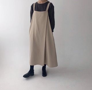 （分類：）位於 。 由 fillyourwardrobehk 提交（商品編號 1041699550，圖片 1）。簡介： 。