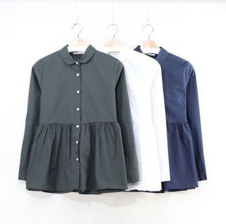 （分類：）位於 。 由 fillyourwardrobehk 提交（商品編號 1041695828，圖片 1）。簡介： 。