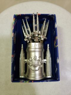 （分類：）位於 。 由 prissy123 提交（商品編號 1041608308，圖片 1）。簡介： 。