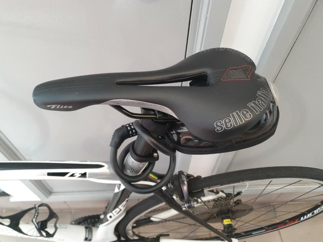 malvern star oppy c5