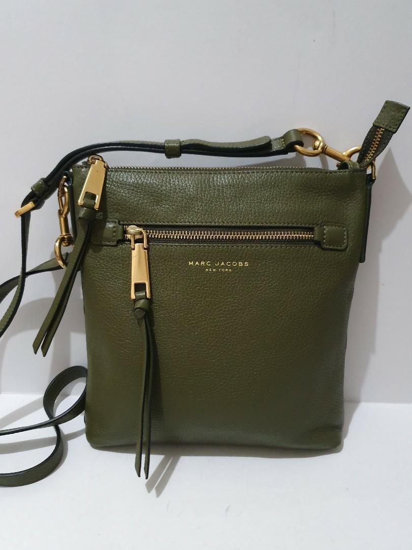marc jacobs north south crossbody bag