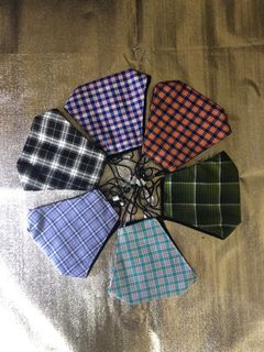(Kategori: ) berada di . Dikirim oleh bymysideeee (ID iklan 1041706889, Gambar 1). Deskripsi: .