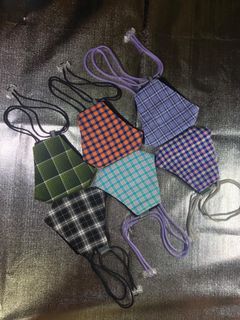 (Kategori: ) berada di . Dikirim oleh bymysideeee (ID iklan 1041706145, Gambar 1). Deskripsi: .