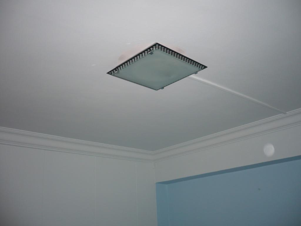 Master room, little india for rent, Property, Rentals, HDB on Carousell